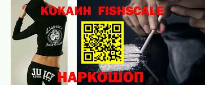 гидропоника Будённовск