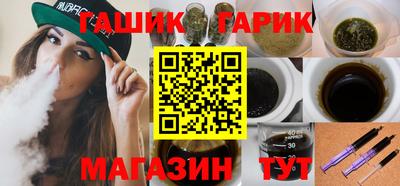 гидропоника Будённовск