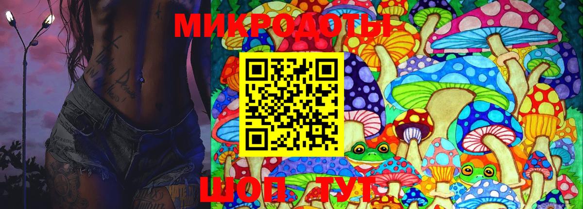Псилоцибиновые грибы MAGIC MUSHROOMS  Вход с VPN  продажа наркотиков  Новотроицк 